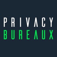 Privacy Bureaux Logo