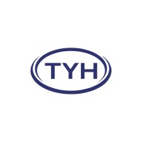 TYH Tekstil A.Ş Logo