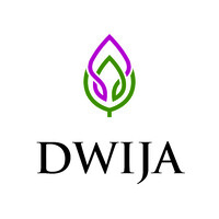 DWIJA FOODS PRIVATE LIMITED Logo