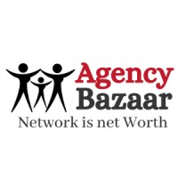 Agency Bazaar Logo