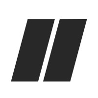 Sovrn Logo