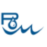 Pool Operation Management Logo