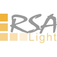 Robert Singer & Associates Logo
