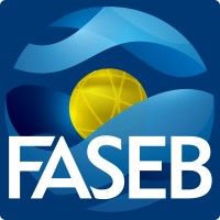Federation of American Societies for Experimental Biology (FASEB) Logo