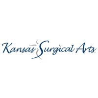 Kansas Surgical Arts Logo