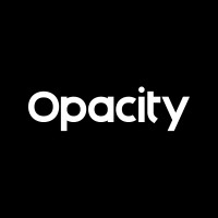 Opacity Logo