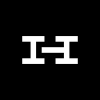 Hat Club Logo