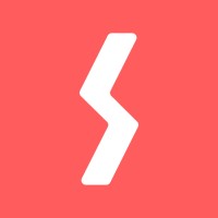 Serefe Org Logo