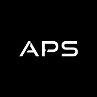 Australian Psychological Services Logo