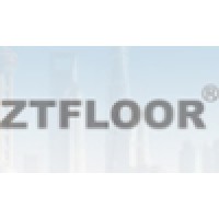 Changzhou Wujin Zhongtian Computer-room Equipment Co.,Ltd Logo