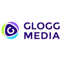 GLOGG MEDIA LLC Logo
