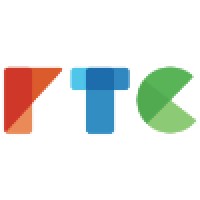 Portland Therapy Center Logo