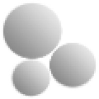 The New DotPartners Logo