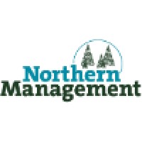 Northern Management LLC Logo