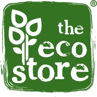Eco Store Logo