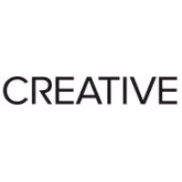 Web Designer and Developer(Full Stack) Logo