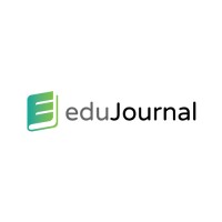 Edujournal Logo