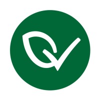 GuideVine (Acquired by Avantax, part of Blucora, Inc. (NASDAQ: BCOR) Logo