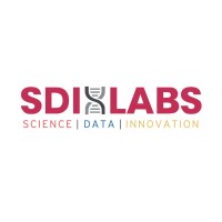 SDI Labs Logo
