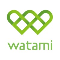 Watami (China) Co.,Ltd Logo