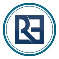 Recruitment Expert Logo