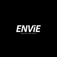 Envie LK Logo