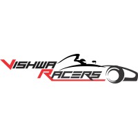 Vishwaracers Logo