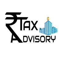 Tax Advisory Logo