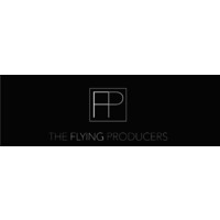 THE FLYING PRODUCERS CLUB Logo