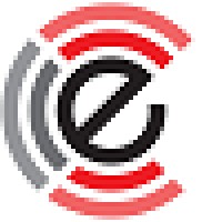 e-Marketeers® Logo