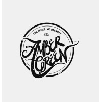 Amber Green Logo