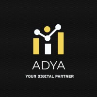 Adya Logo