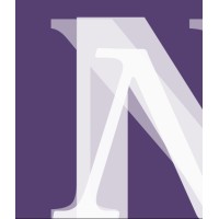 Neev Energy and Sustainable Solutions Logo