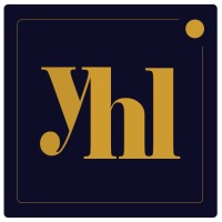 YHprum Legal Logo