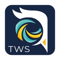 The Wonder School Logo