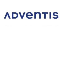 Adventis O&M Solutions Logo