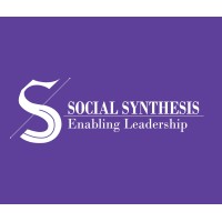 Social Synthesis Logo
