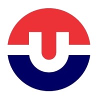 UniTrans Power LLP Logo