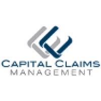 Capital Claims Management, LLC Logo