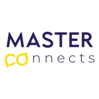 Master Connects Logo