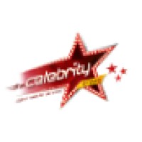 Celebrity Store Logo