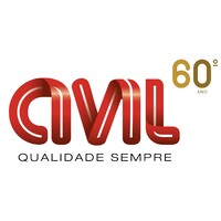 Grupo Civil Logo