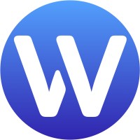 W Resources Plc Logo