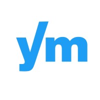 Youth Masters Logo
