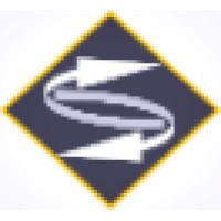 Sharp Arrow Roads Marking LLC Logo