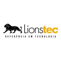 Lionstec Ltda Logo