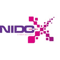 NIDO Group SpA Logo
