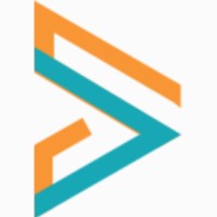 Tactyle.io Logo