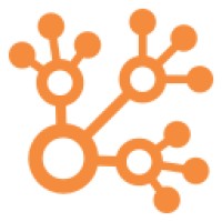 Axon Networks LLP Logo