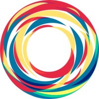 VMR Consultants Logo